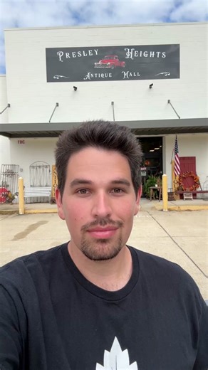 Exploring Antique License Plates in Mississippi