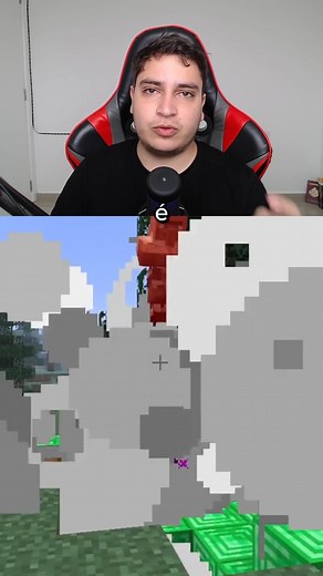 Os Mods Mais Bizarros do Minecraft... #minecraft | Artioli