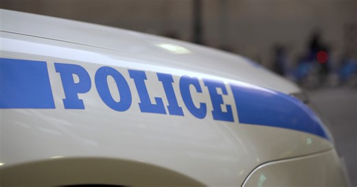 MTSU professor identified as victim in early-morning highway shooting