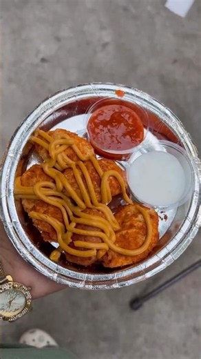Food challenge:Spicy food challenge |#food #foodchallenge #momos #streetfood
