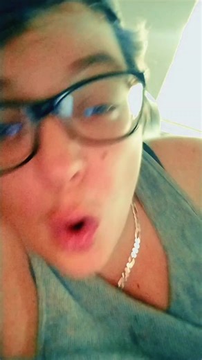 Josiah Vaughan (@josiah.vaughan7)’s videos with original sound - SAMANTHA LONG