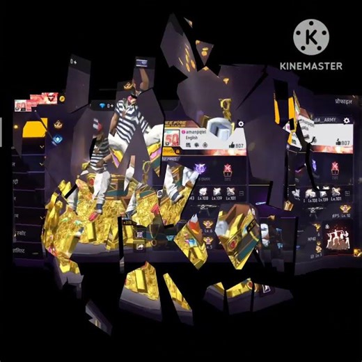 Play Store support craigslist