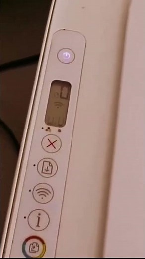 HP Deskjet 2742e Printer | 123 | WiFi Setup & Installation