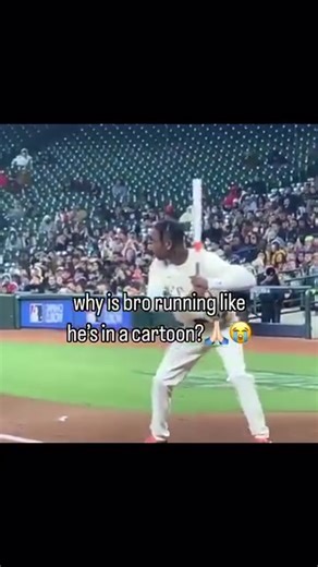 Goofy Memes and A Goofy Movie Highlights