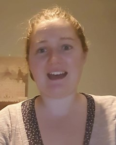 This is the ultimate side hustle. We've helped more than 150,000 people to make money using this system. Here's how: It's actually pretty simple. Hear me out. Bookmakers in the UK give out free bets to try and attract new customers. Normally, gambling is a TERRIBLE idea - but if you're smart, and you do it right, it's possible to guarantee a profit - without risking your money. Here's how it works: 1) Find a bookmaker that's offering a free bet - say "Bet £5, Get £20". 2) Sign up to that bookmak