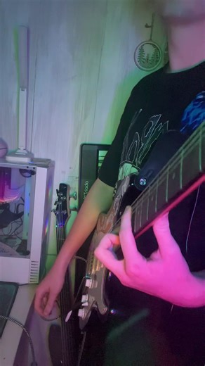 How to Quietly Tune Your Guitar