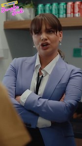 3.9K views · 32 reactions | The Billionaire's Bumpkin Bride Part 1 | Charlotte O. Munda | Facebook