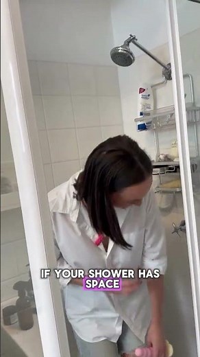 Shower positions for your suction dildo