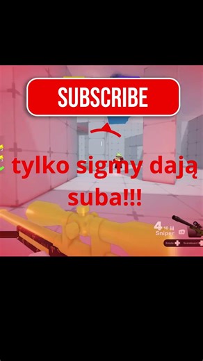 aim assist w roblox #roblox