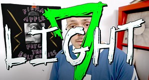 Anthony Fantano, and the state of media criticism