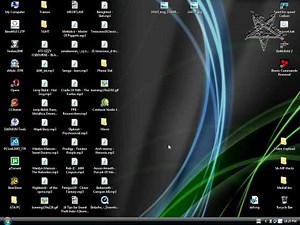 HowTo - DELETE DirectX 10 (HD)