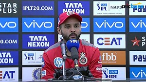 21K views · 523 reactions | It was a very satisfying victory - Parthiv Patel | cricbuzz | Facebook