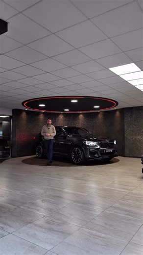 David James Limited on Instagram: "🔥 NOW LIVE | BMW X4 M40d 🔥 Power, presence, and premium comfort come together in this stunning BMW X4 M40d finished in Sophisto Grey 🩶 ⚙️ 3.0L Diesel | 322 BHP | 502 lb/ft Torque 🚀 0–155 mph capability 📅 2020 (70) Plate 📍 45,913 miles ✨ Specification highlights: ✔️ Comfort Package ✔️ Plus Package ✔️ Technology Package A perfect blend of everyday luxury and serious performance – this X4 M40d delivers effortless pace with refined comfort. 💰 £33,992 🔗 View