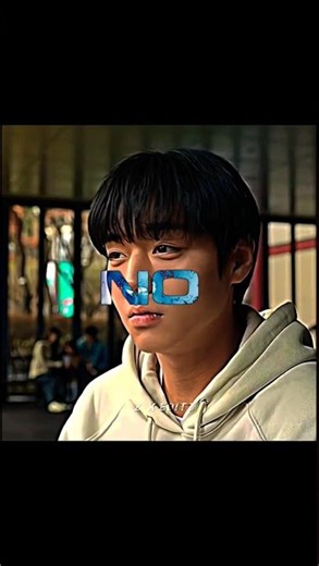 Sieun OLD Friends 🥹📈❤️‍🩹💥📚💯🔥♾️⚡🌟🎉