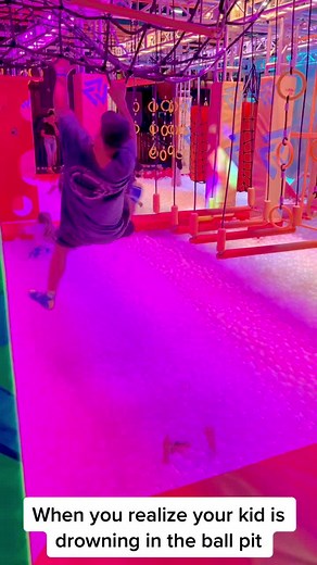 Jessica Donofrio on TikTok