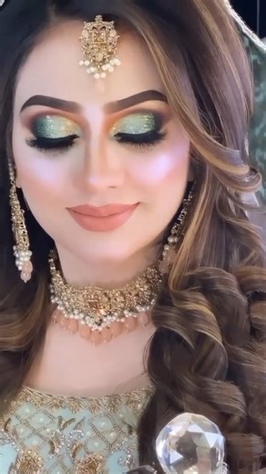 Eyemakeup Tutorial for Beginners |Swiss Beauty Cosmetics #makeupshorts #eyemakeuptutorial #eyemakeup