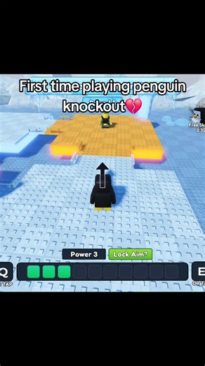 HI GUYS SORY FOR NOT POSTING IN A WHILE😭😭#robloxedit #fyp #boteried #floptok😍😍😭😌🤞💅💅 #viral