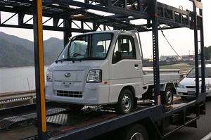 新型スパイダーモアSP851Aの感想