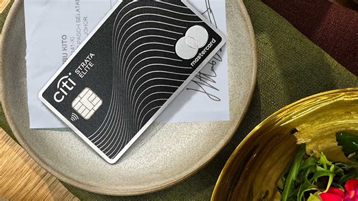 Citi Launches New Premium Card Aimed At High Spenders, Frequent Flyers: See The Perks