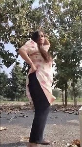 Balma Song Akshay Kumar Khiladi movie 🔥#dance #ytshorts #youtubeshorts #shorts #viralvideo