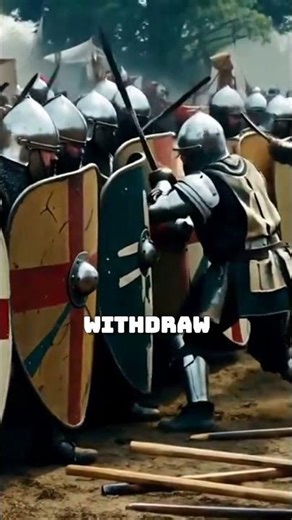 Why Were the Knights Templar So Powerful?