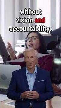 10 reasons MLM companies fail! The #1 Secret will shock you