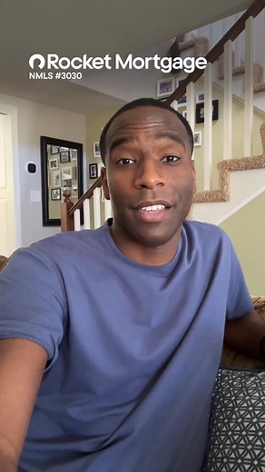 Refinance your VA loan to lower your payments or get cash. It costs $0 to explore your options. | Rocket