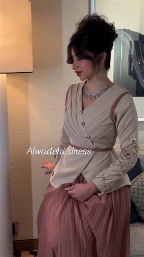 فيديوهات أنشأها Marwa Mahmmad (@marwa.mahmmad1) باستخدام الصوت الأصلي - المصمم علي النكاع