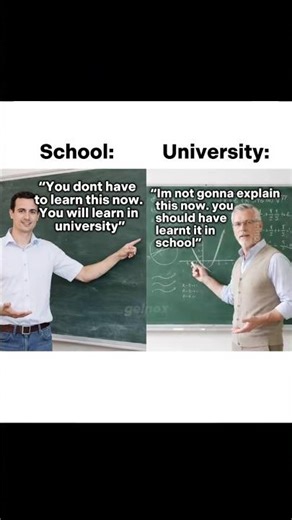 💀💯so true 💯 #shorts #ytshorts #youtubeshorts #trending #funny