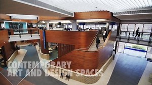 16K views · 379 reactions | Studying at Footscray Park campus this year? Did you know Footscray Park is the oldest and largest of our campuses & only 10 min from the city. | Victoria University, Melbourne Australia | Facebook