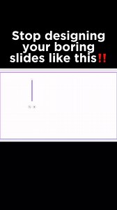 24 reactions | Design your presentation using canva :tutorial❗ #canvadesign #powerpointdesign #powerpointtutorial #post #powerpointpresentation #PowerPoint | John Rey Bastida | Facebook