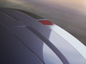 68 reactions · 13 comments | 퐓퐡퐞 퐛퐢퐠퐠퐞퐫, 퐛퐨퐥퐝퐞퐫 퐚퐥퐥-퐧퐞퐰 퐊퐎퐍퐀 퐇퐲퐛퐫퐢퐝. With its futuristic new look, a more dynamic road presence and a larger living space for all your adventures 朗 | Hyundai Mauritius | Facebook