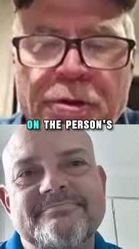 Top Coaching Secrets from Andy Duffy #sportingclays