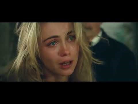 Jean de Florette & Manon des Sources - 1986