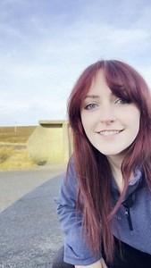 If you have ever travelled to the Isle of Lewis, you might have came across these rather interesting structures...👀🏴󠁧󠁢󠁳󠁣󠁴󠁿 Music from Gnoss #Scotland #scotlandswild #thehebrides #isleoflewis | Scotland's Wild