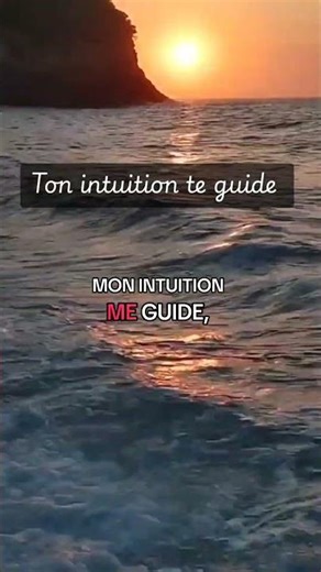 Mantra#mantra#intuition#energie#spirituel#développementpersonnel#bonheur#motivation#citation#emotion