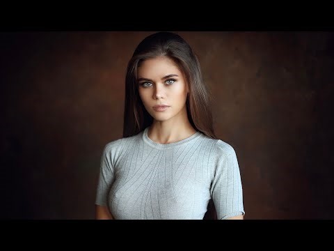 Coronita Music Mix 2025 Legjobb Club Mixek (BECY)