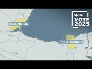 Campaign Slang: What is a "Bellwether" ?