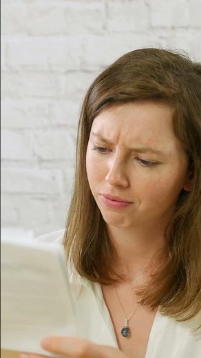 BoldSign vs Adobe Sign: Why ABA Tree Made the Switch #boldsign #esignature #digitalsignatures