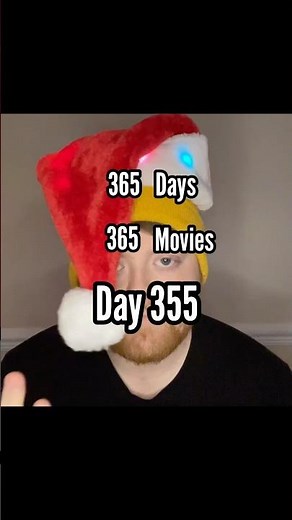 365 Days, 365 Movies | The Holdovers