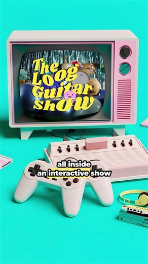 Unlock Music Fun with Backstage Pass for Kids