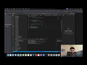 Inheritance and polymorphism in python programming language