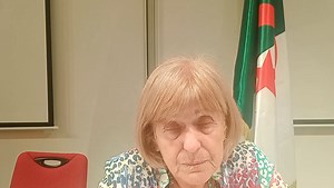 24K views · 730 reactions | L'importance de la contraception et de la planification familiale. | Ahcène Chemache | Facebook