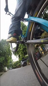 GoPro Hero 5: The Best Budget Action Camera