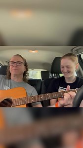 4.7K views · 222 reactions | James 4:8 declares “Come near to God and he will come near to you.” No matter what is going on right now in your life, take a moment and worship with us. If God seems far away, worship draws us near to Him and Him near to us. ❤️ #worship #cartunes | Lighthouse Church | Facebook