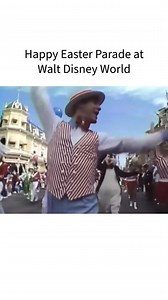 69K views · 3.1K reactions | Happy Easter from Walt Disney World!  #happyeaster #easter #wdw | Disney Addicts | Facebook