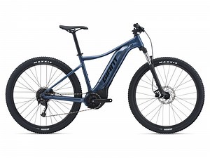 Talon E  3 (2022) |  Trail Bicis | Giant Bicycles Mexico
