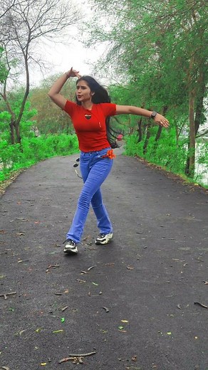 12K views · 605 reactions | O o Jane Jana﫠 #dance new song dance video,dance video,new dancer video,new dance video,gf bf dance video,new instagram reels video 2023,instagram reels videos,instagram reels,dance,best dance video,viral dance video,top trending instagram reel videos,instgram dance video,tik tok dance video,dance video tik tok,daily instagram reels video,best dance,love video,shorts video,couple video,tiktok dancer video,new instagram trending reels video | Jim Roy | Facebook