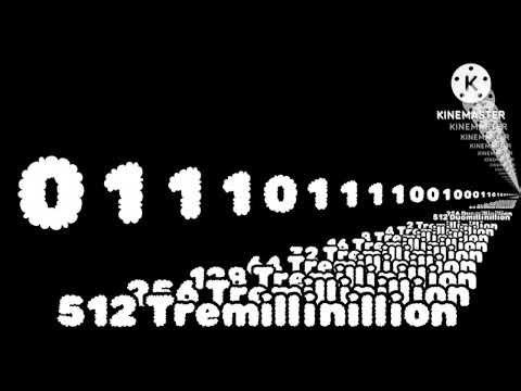 Binary numbers Extrended^25 took me 6 hour