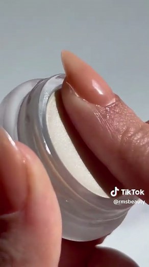 Luminizer Shades Swatched | RMS Beauty